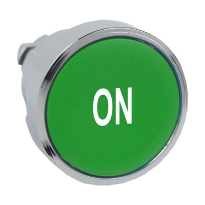 7517810728_01