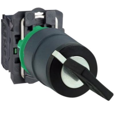 7517901873_01