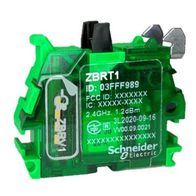 7517903208_01