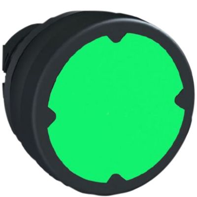 7517909561_01