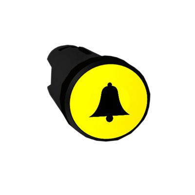 7517916923_01
