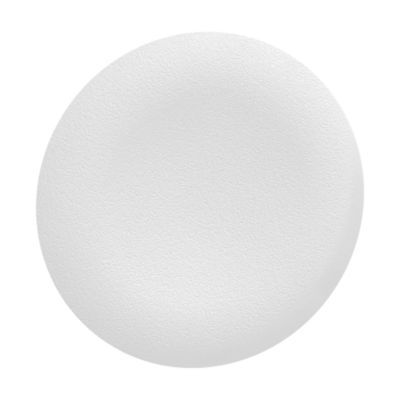 7517918811_01