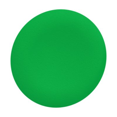7517918837_01
