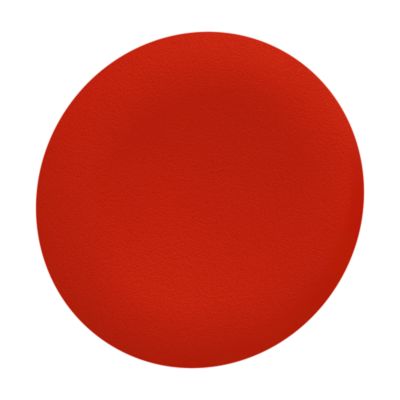 7517918840_01