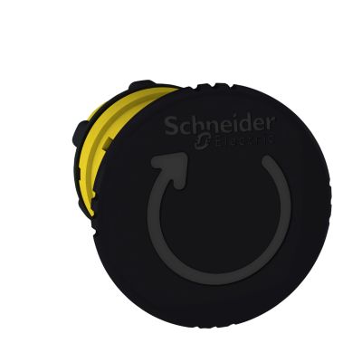 7517922881_01