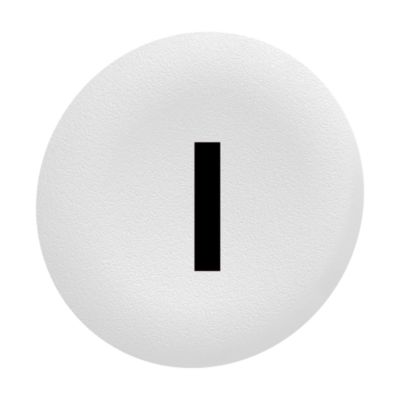 7517956271_01