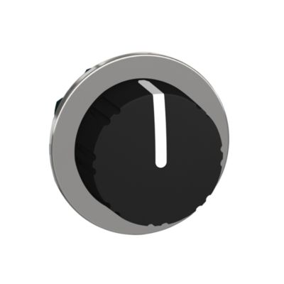 7517957063_01