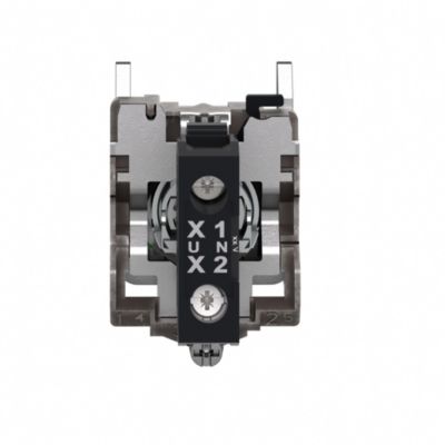 7517962456_02