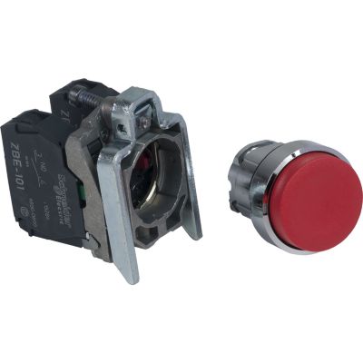 7517962553_01