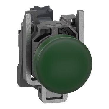 7517964069_01