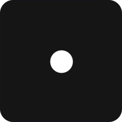 7518300761_01