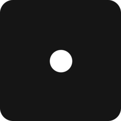 7518300813_01