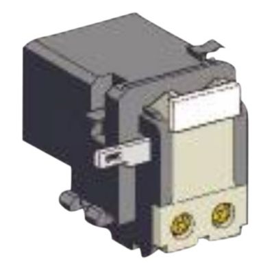 7522045546_01