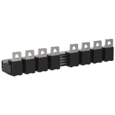 7522061960_01