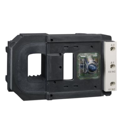 Spole til LC1F400 230VAC