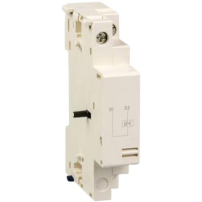 Underspændingsudløser 220-240V 50Hz