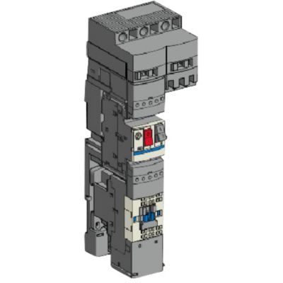 7522405856_01
