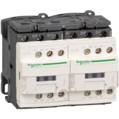 7522413877_01