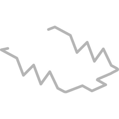 7522505316_01
