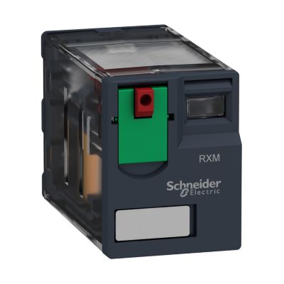 7522505604_01