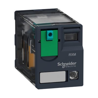 7522505895_01