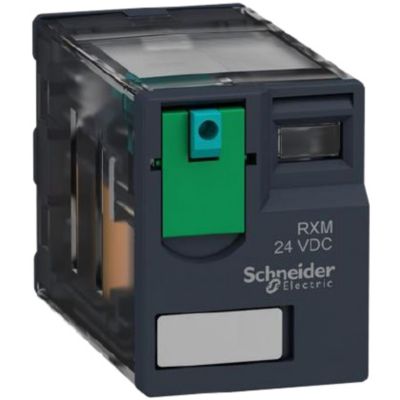 7522506014_01