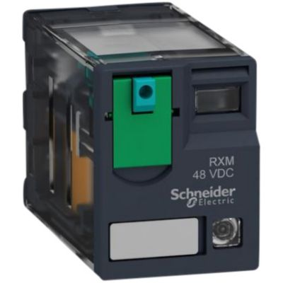 7522506276_01