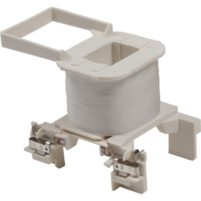 7522512325_01