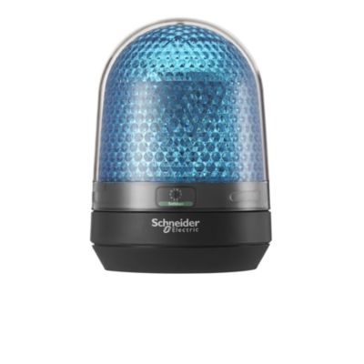 7548201610_01