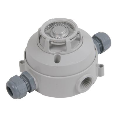 Esmi 6297 Termodetektor-max 100gr. C, IP67