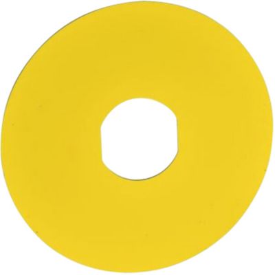 7552345782_01