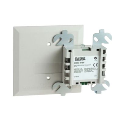 Interface Modul Ist200