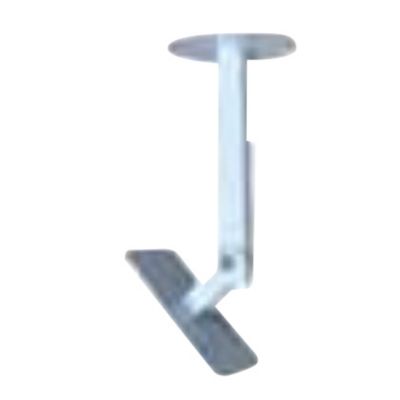 7552352199_01