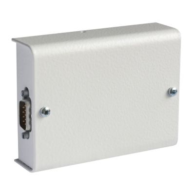 Esmi Codinet modem adapter 