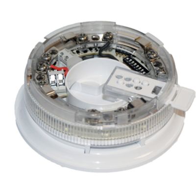 Esmi 45681-709APO Sokkel blitz m/isolator