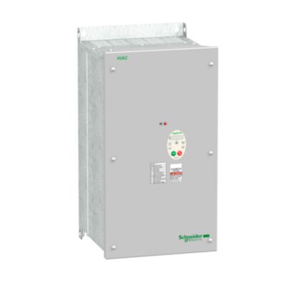 7565709263_01