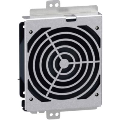Ventilator til kontroldelen på frekvensomformere ATV650/950 IP55 - 30 til 90 kW