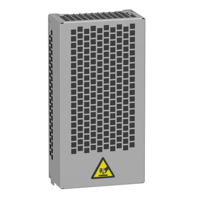 7565724206_01