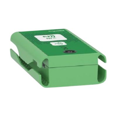Wifi Access Point M/Batteri Rj45/