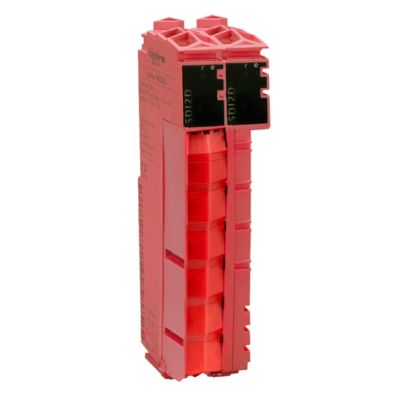 7586036313_01