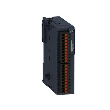 7586047467_01