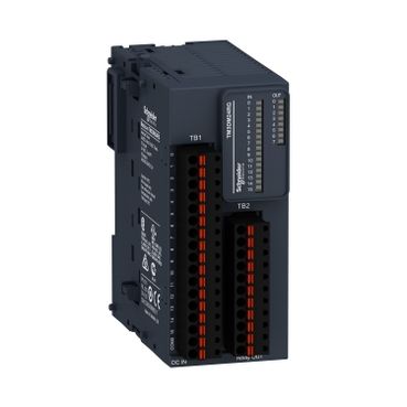 7586047551_01
