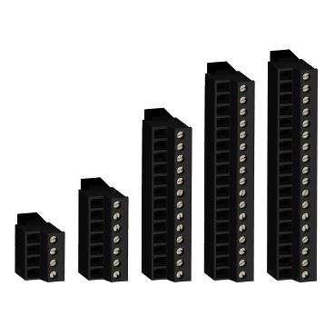 7586048343_01