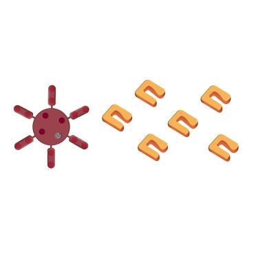 7586058896_01