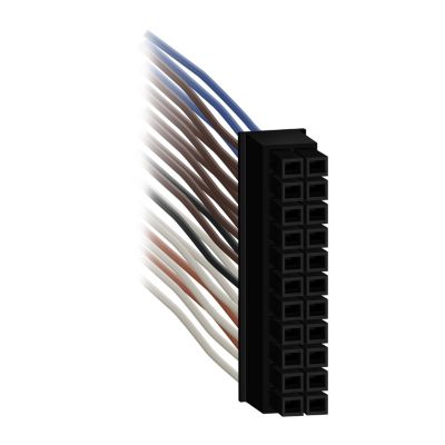7586065685_01