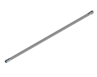 768816106_01