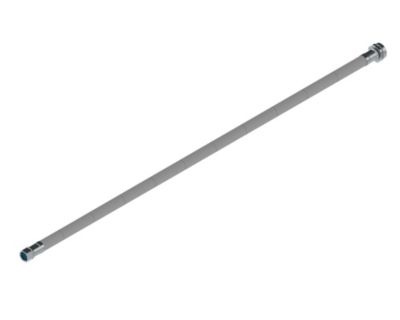 768816108_01