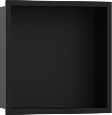 771051131_01