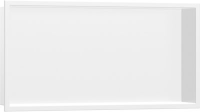 771051140_01