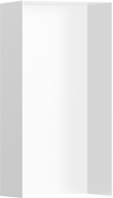 771052120_01